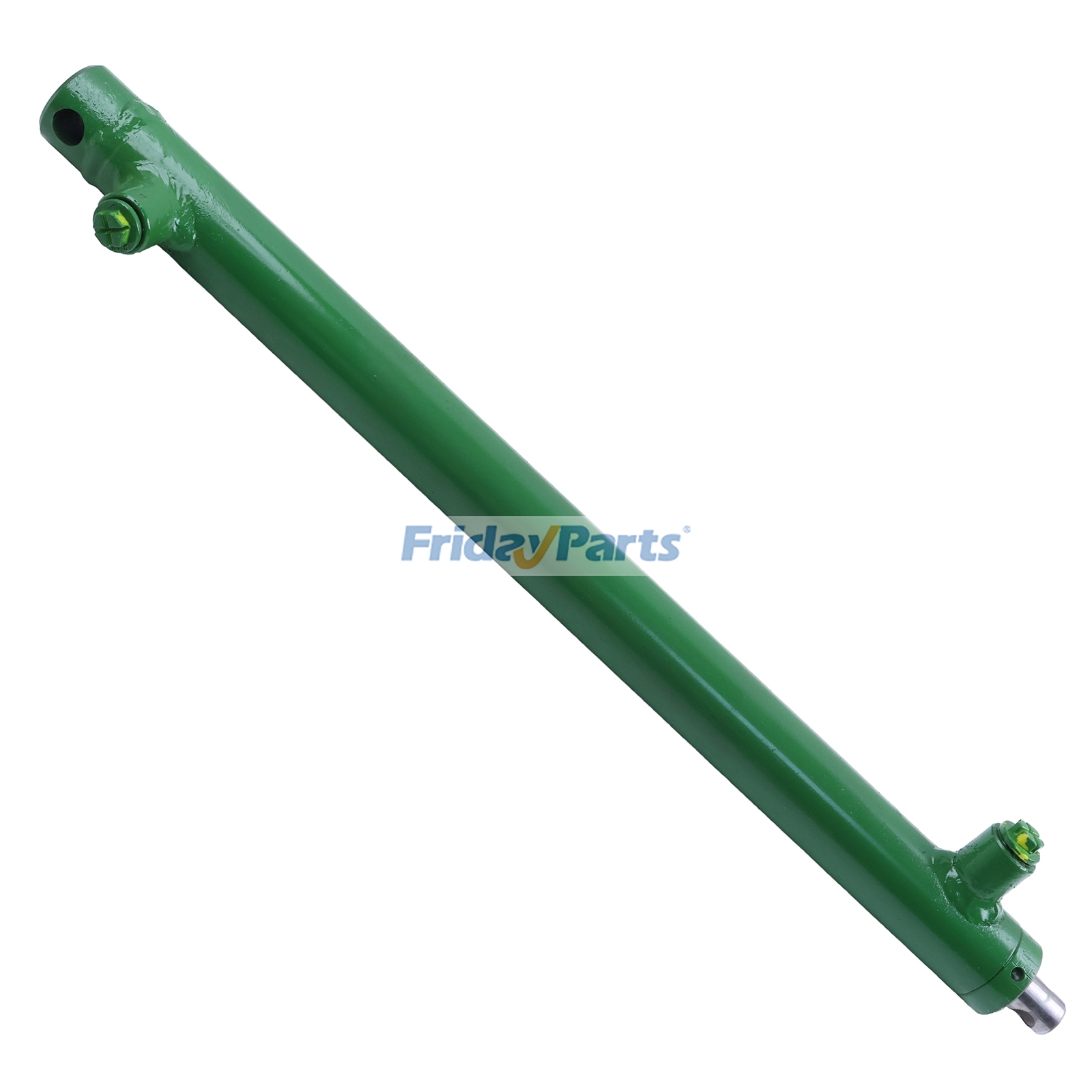  Hydraulic Cylinder For JOHN DEERE