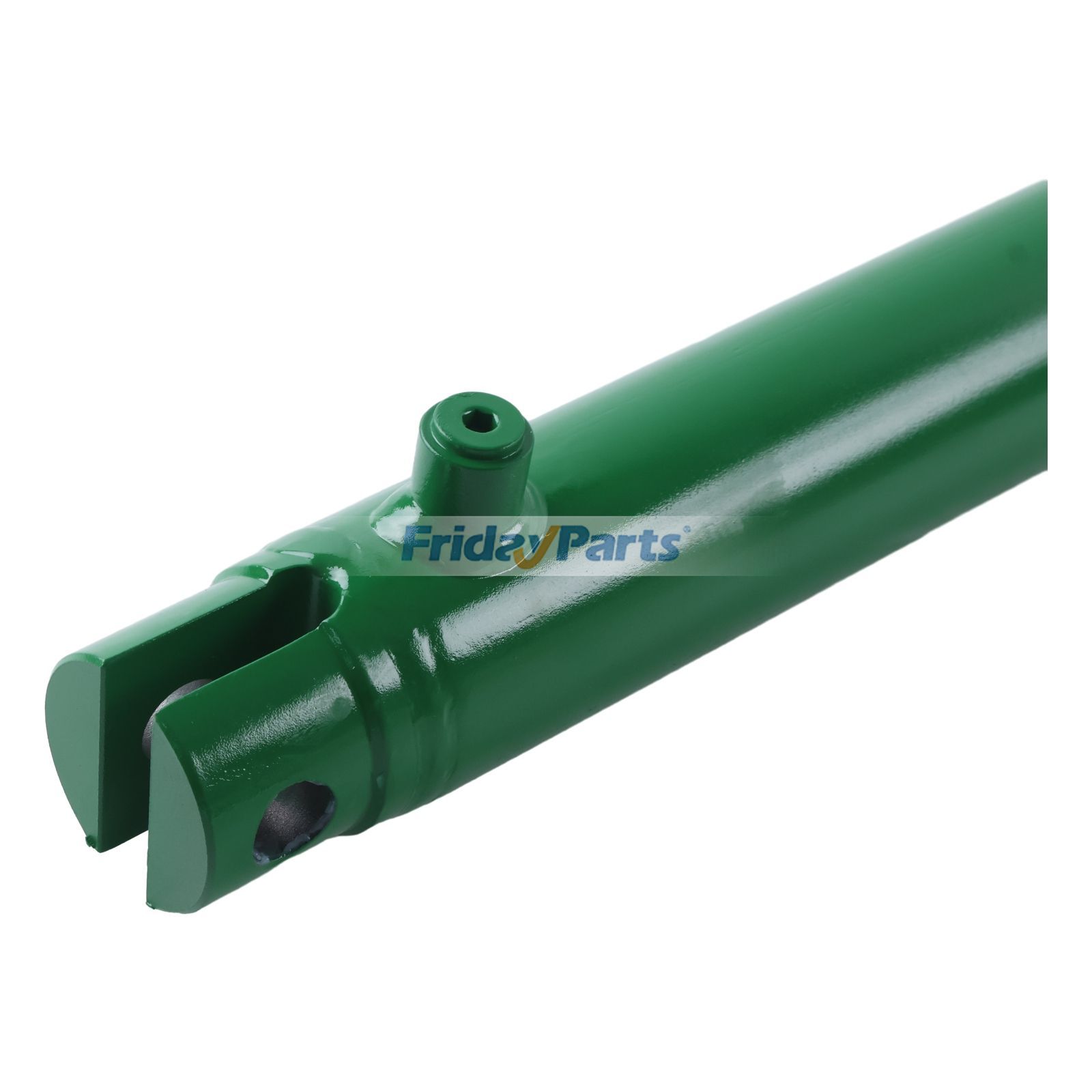 Hydraulikzylinderfür Andere landwirtschaftliche GeräteFür JOHN DEERE