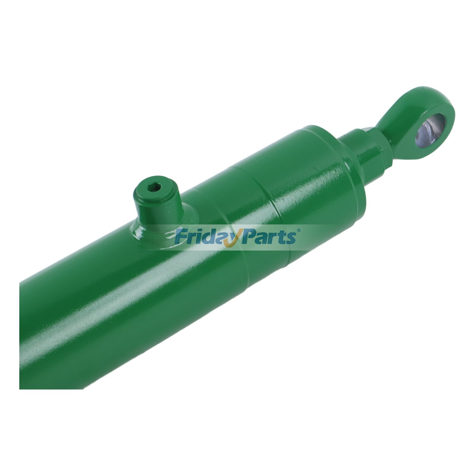 Hydraulikzylinderbei FridayParts kaufen