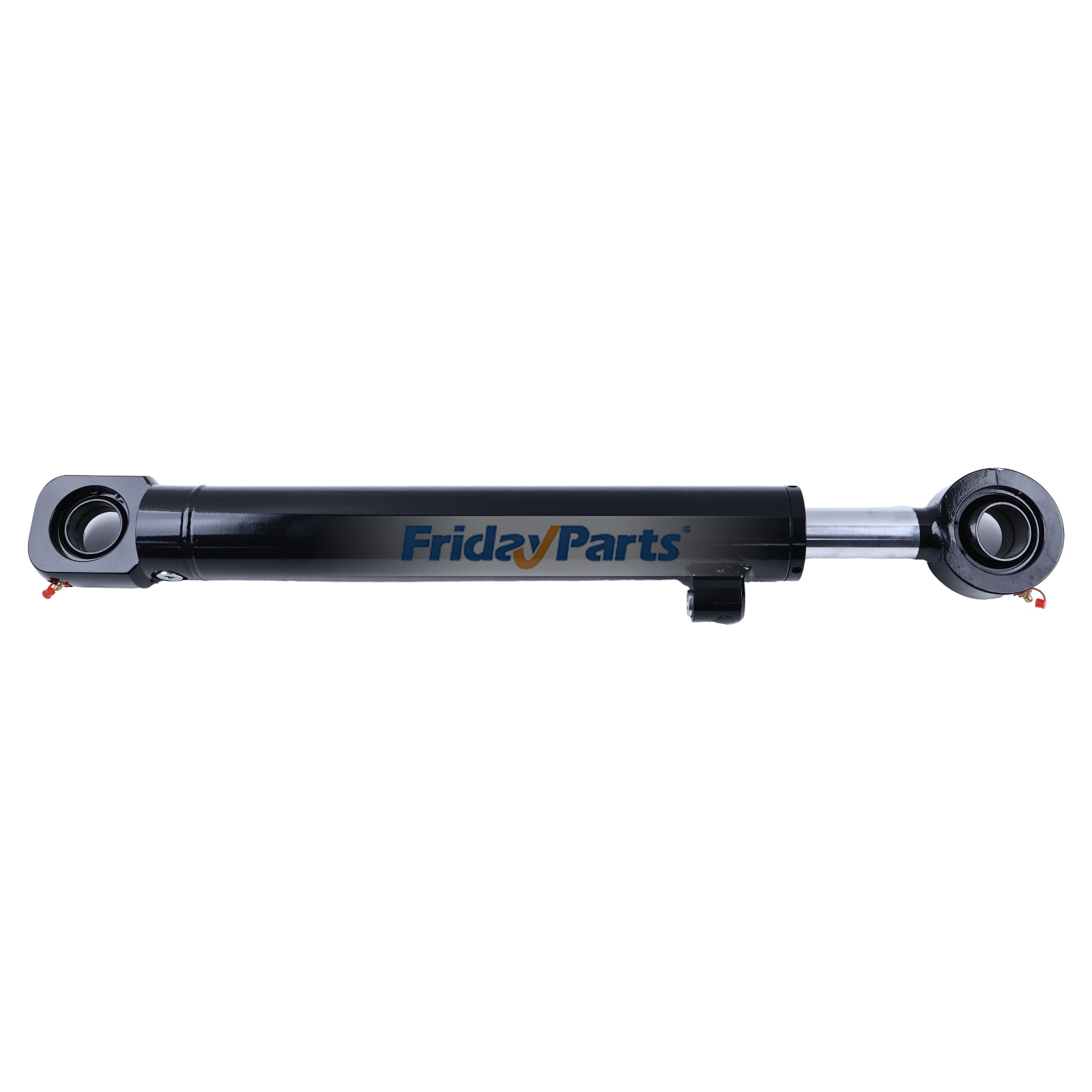 FridayParts Hydraulic Cylinder