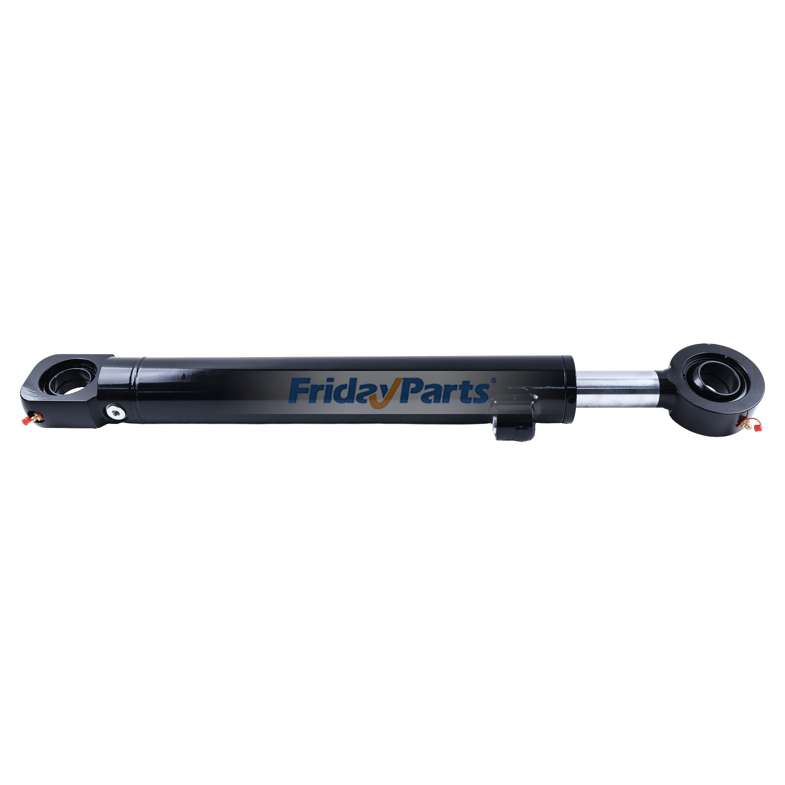  Hydraulic Cylinder For JOHN DEERE