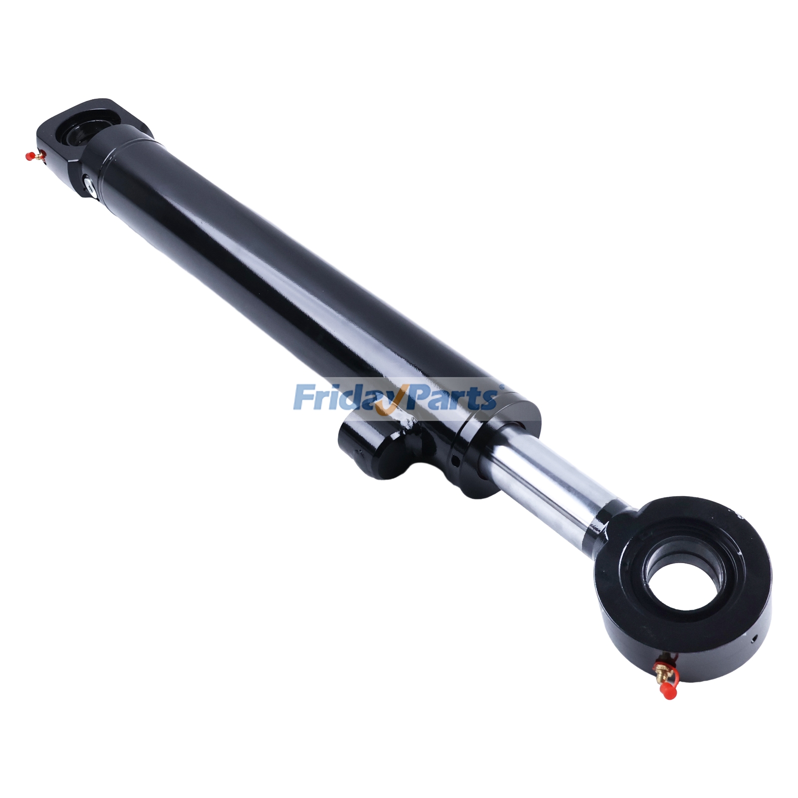 Hydraulic Cylinder For JOHN DEERE Dozer
