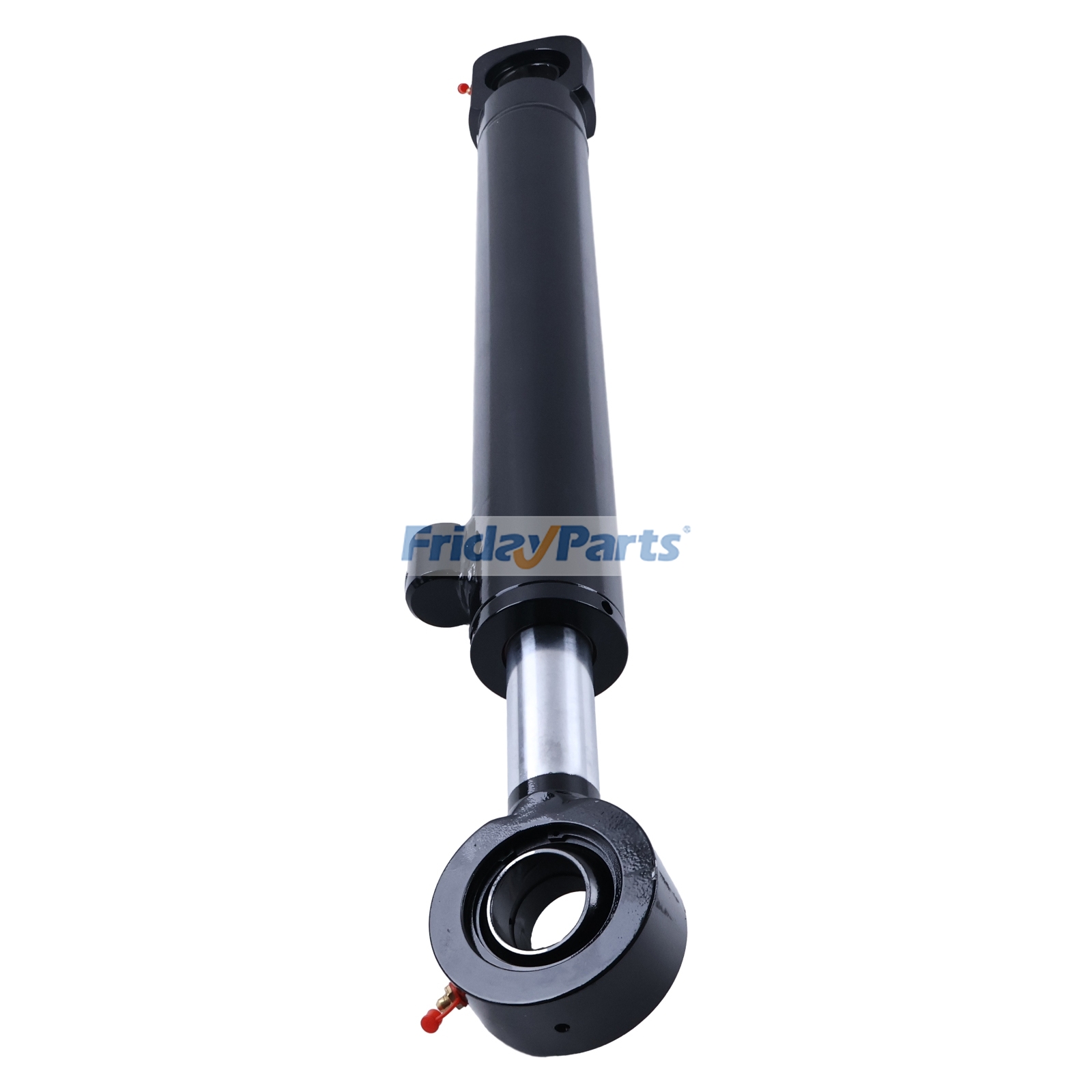 Hydraulic Cylinder compatible with Dozer