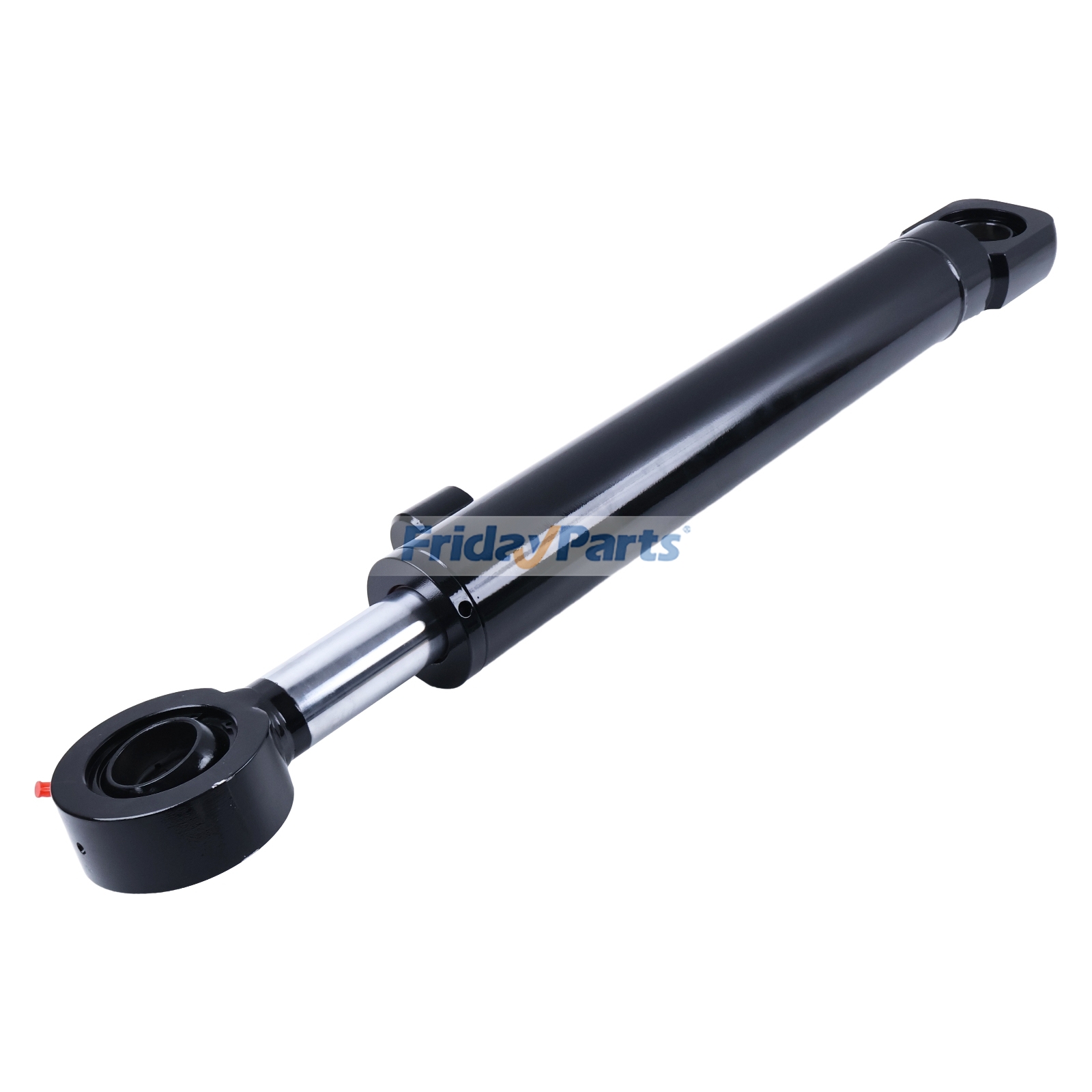 Dozer Hydraulic Cylinder