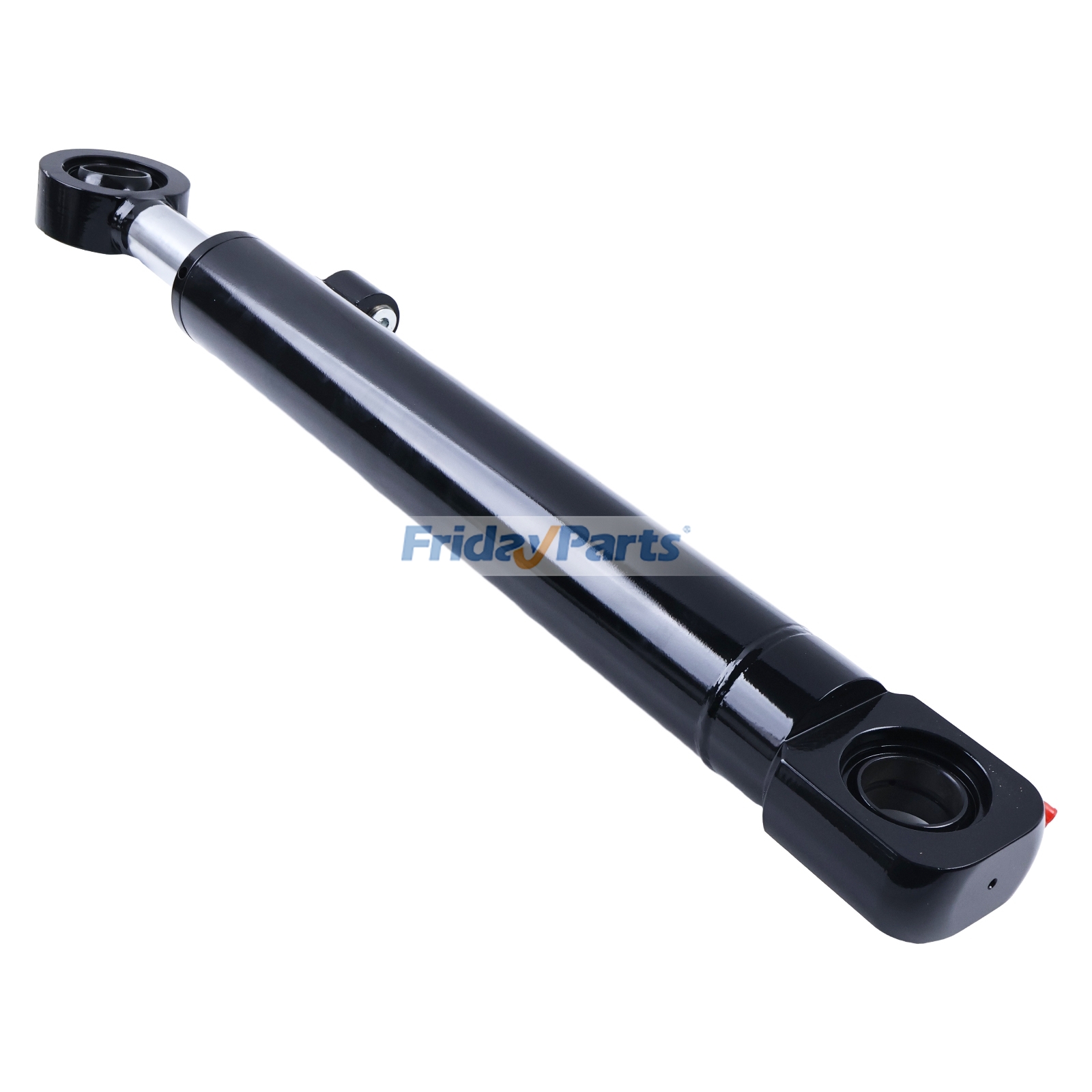 Hydraulic Cylinder for Dozer