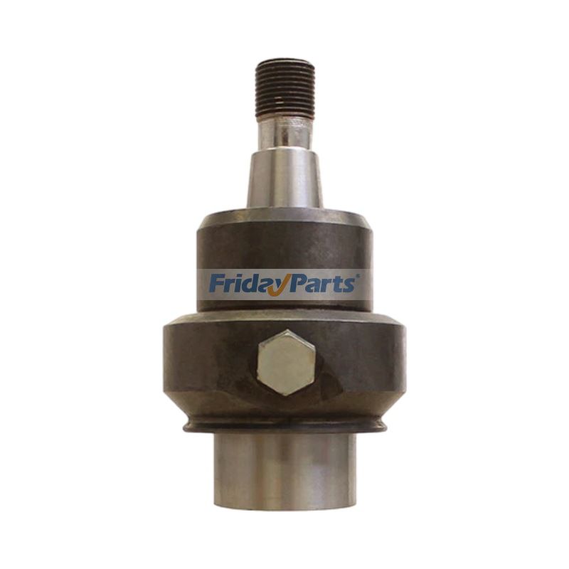 Hydraulic Cylinder AH213758 for John Deere Engine 6068 6090 Combine 9550 9560 9650 9660 9570 9750 9760 9770 S550 S660