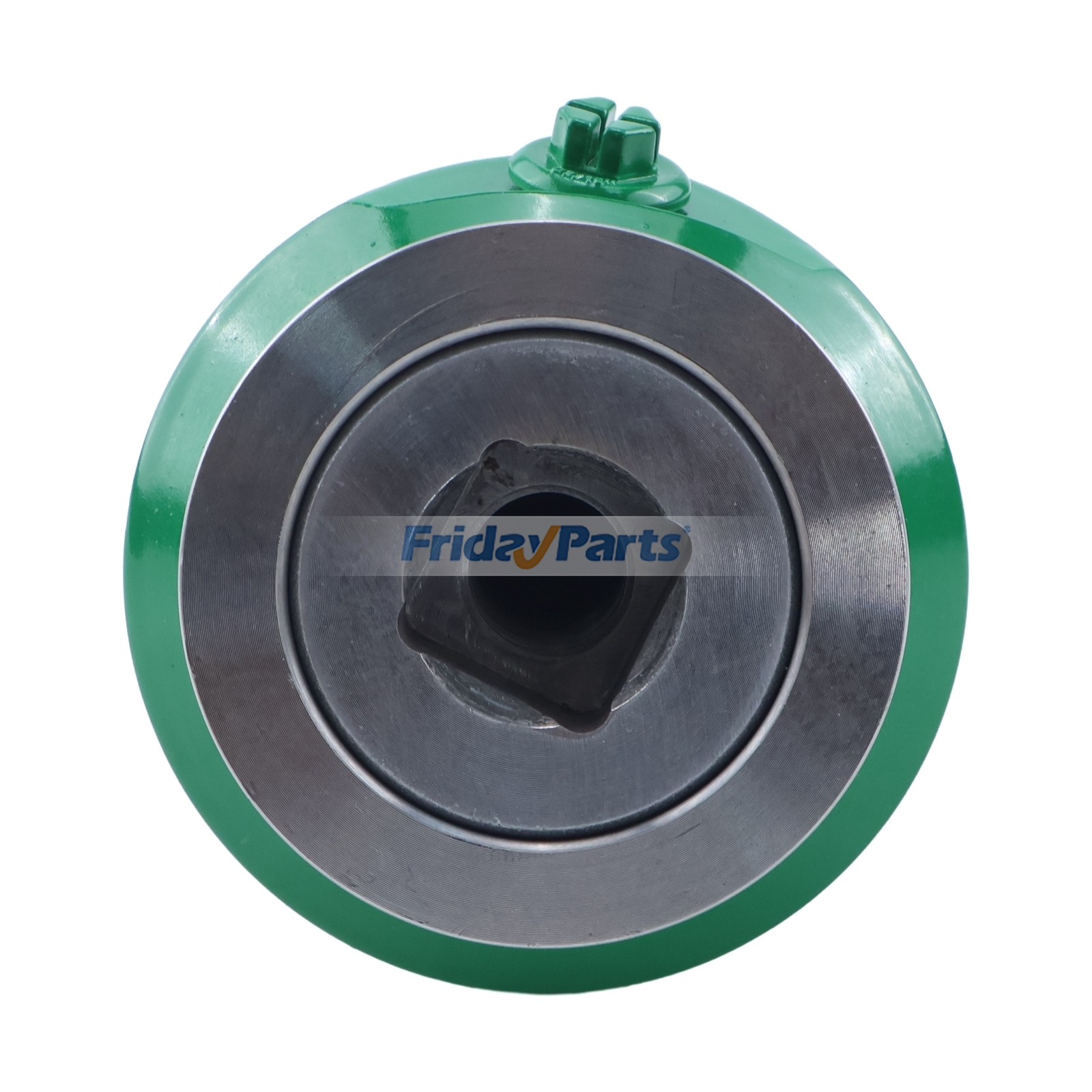  Hydraulic Cylinder For JOHN DEERE