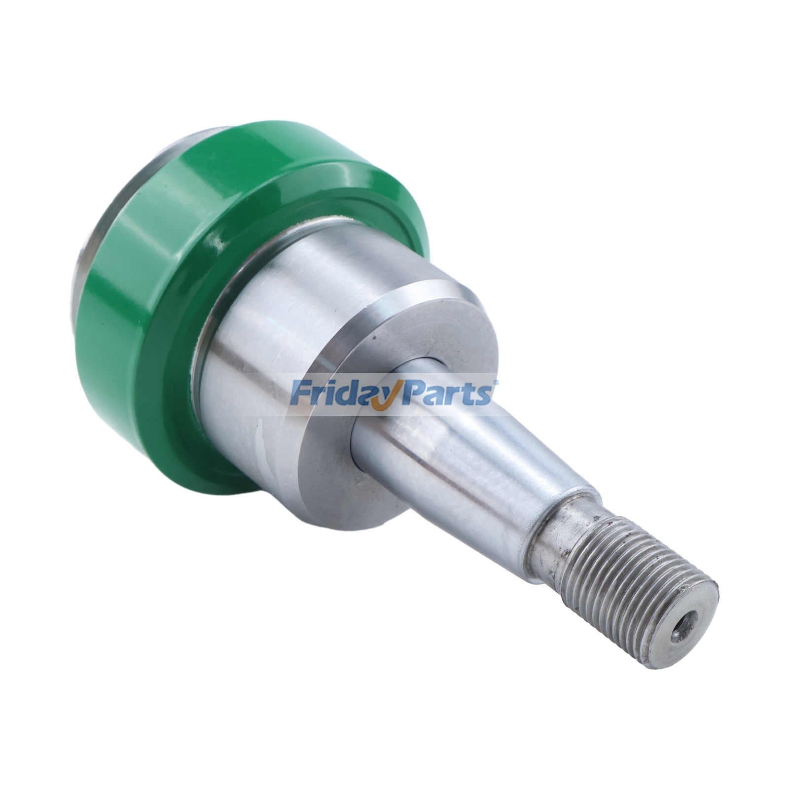 Engine,Harvester Hydraulic Cylinder