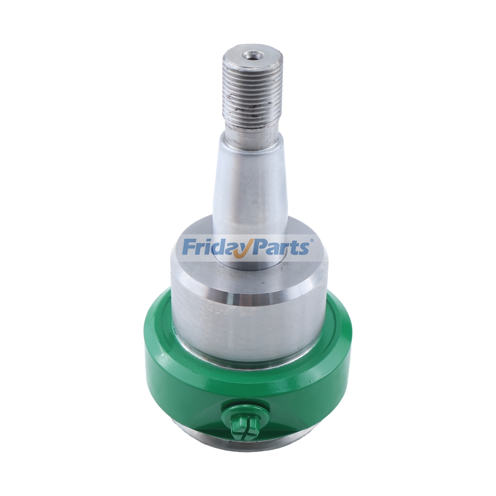 Hydraulic Cylinder AH213758 for John Deere Engine 6068 6090 Combine 9550 9560 9650 9660 9570 9750 9760 9770 S550 S660