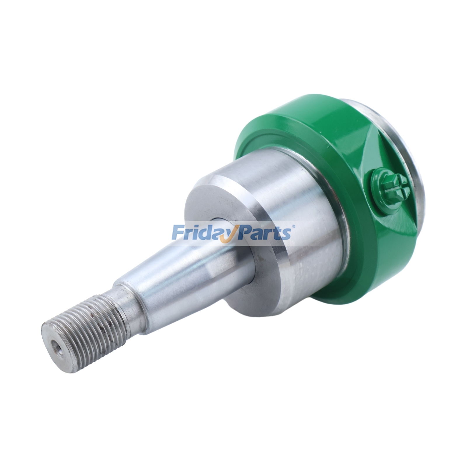 Hydraulic Cylinder for Engine,Harvester