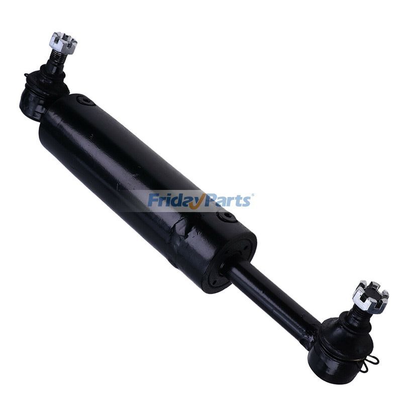 Vérin hydraulique AM108896 pour tracteur John Deere 955