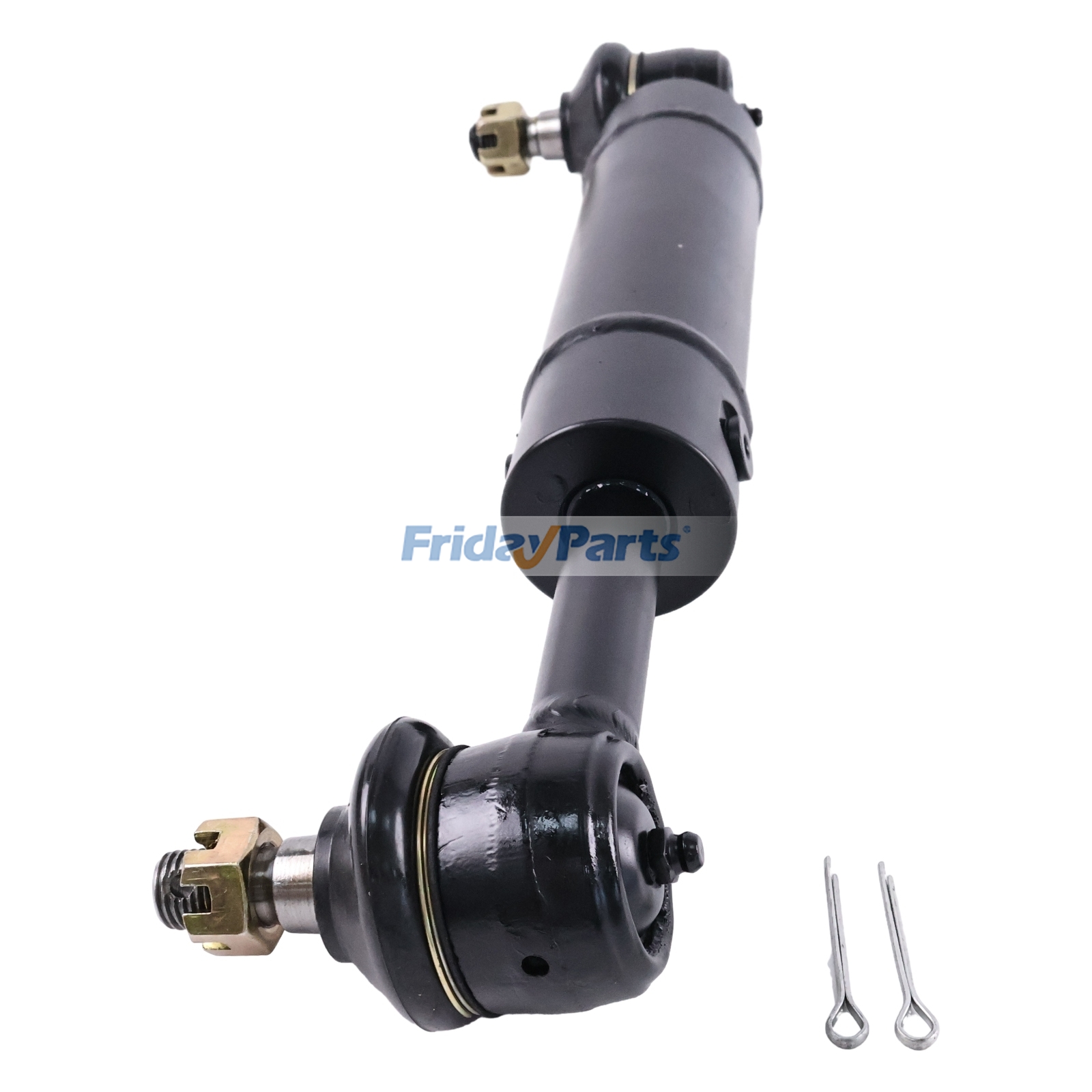  Hydraulic Cylinder For JOHN DEERE