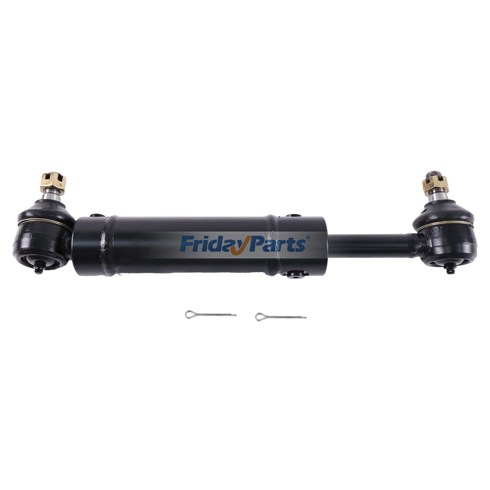 Hydraulic Cylinder AM108896 LVA23451 for John Deere Compact Utility Tractor 955