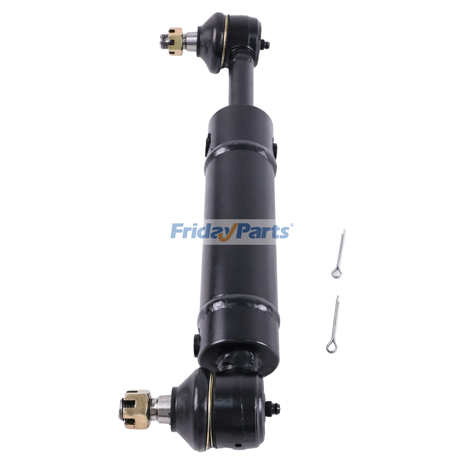 FridayParts Hydraulic Cylinder