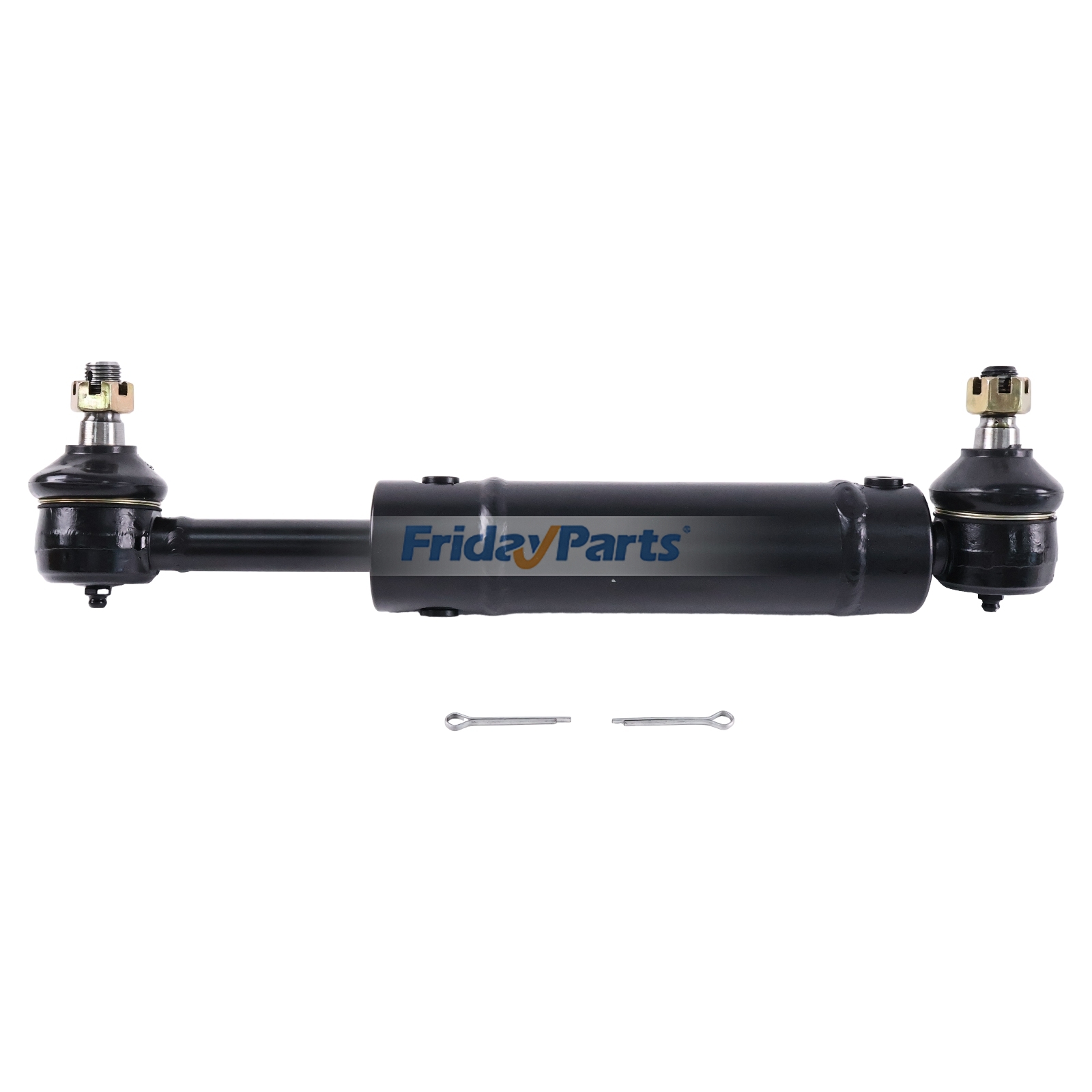 Hydraulic Cylinder AM108896 LVA23451 for John Deere Compact Utility Tractor 955 for less