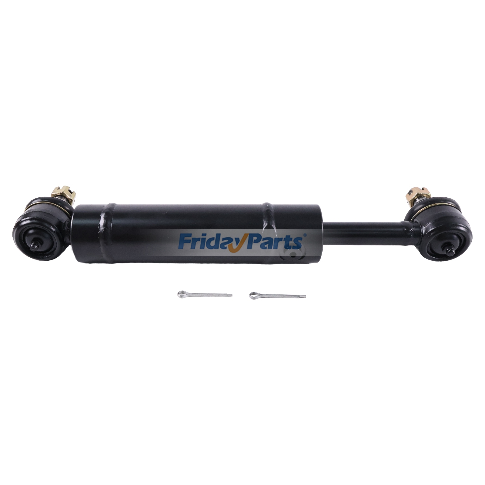 Hydraulic Cylinder For JOHN DEERE Tractor