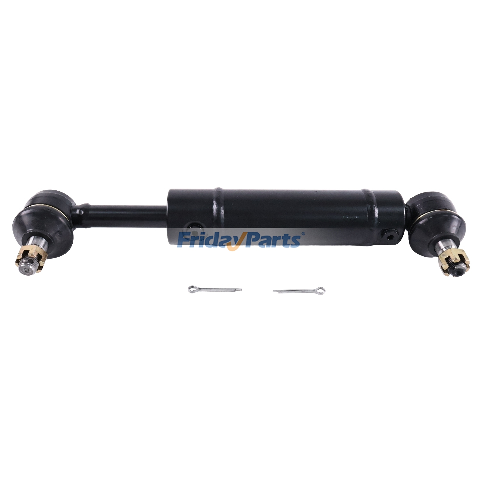 Hydraulic Cylinder compatible with Tractor