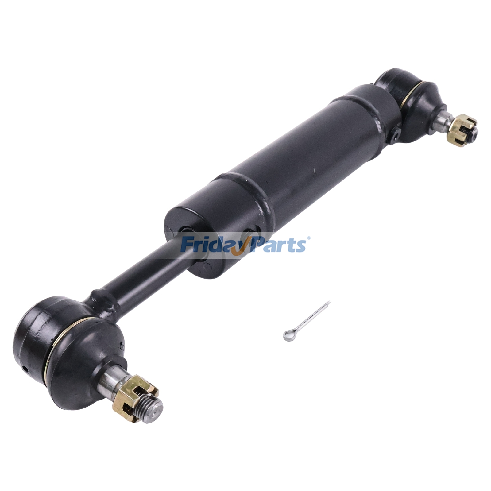 Hydraulic Cylinder AM108896 LVA23451 for John Deere Compact Utility Tractor 955