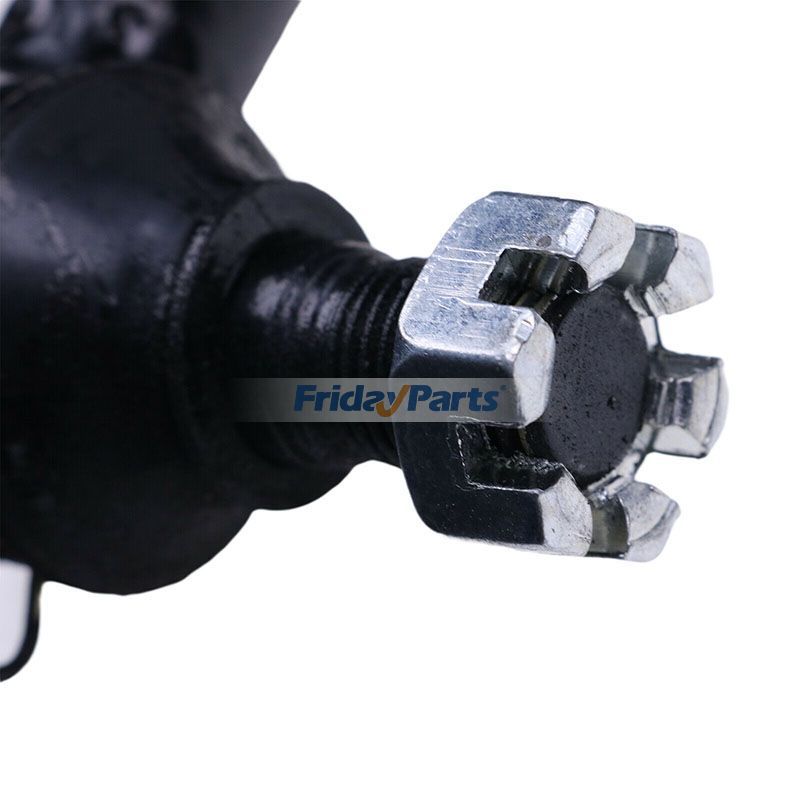  Hydraulic Cylinder For JOHN DEERE