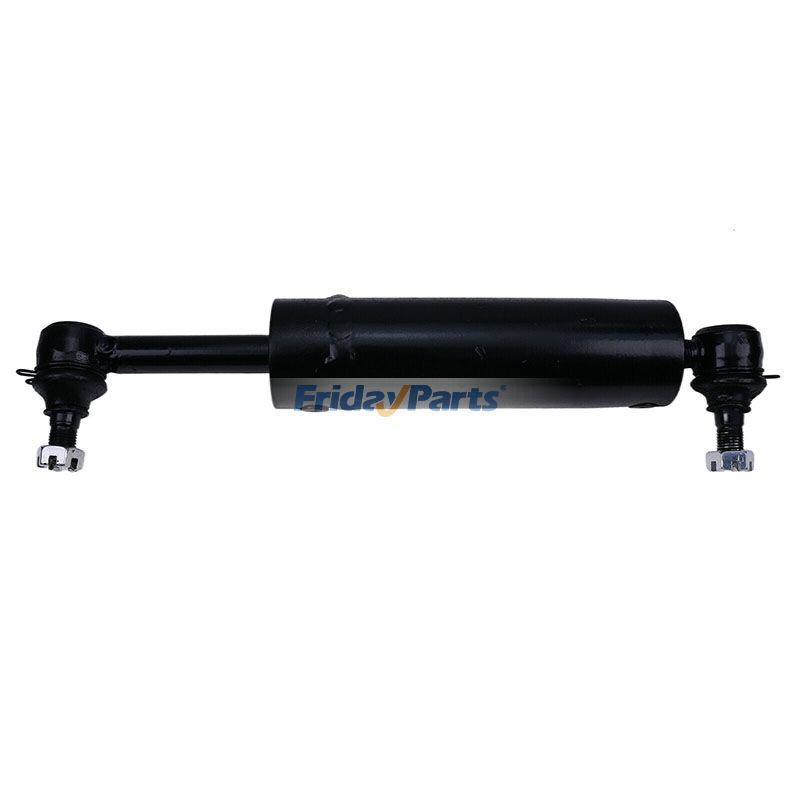 FridayParts Hydraulic Cylinder