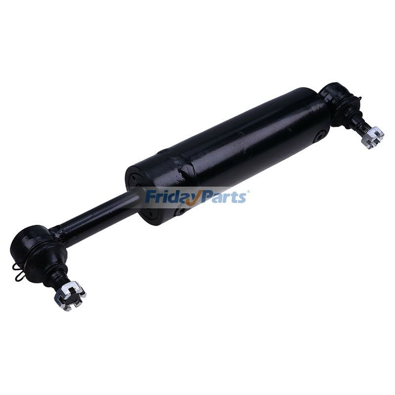 Tractor Hydraulic Cylinder