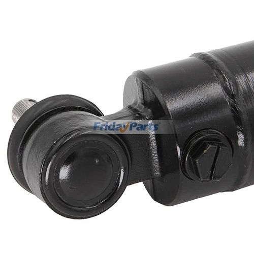 V rin Hydraulique AM118796 Pour Tracteur John Deere 415 425 445C 455B v-rin-hydraulique-am118796-pour-tracteur-john-deere-415-425-445c-455b