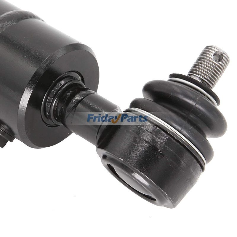 Vérin hydraulique AM118796 pour tracteur John Deere 415 425 445C 455BpourPour JOHN DEERE