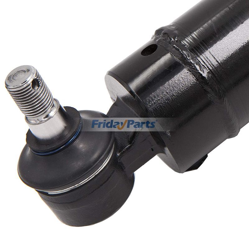 Vérin hydraulique Pour JOHN DEERE