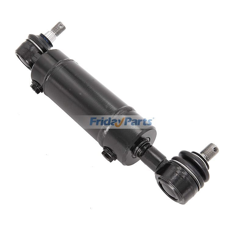 Vérin hydraulique pour Tracteur Pour JOHN DEERE