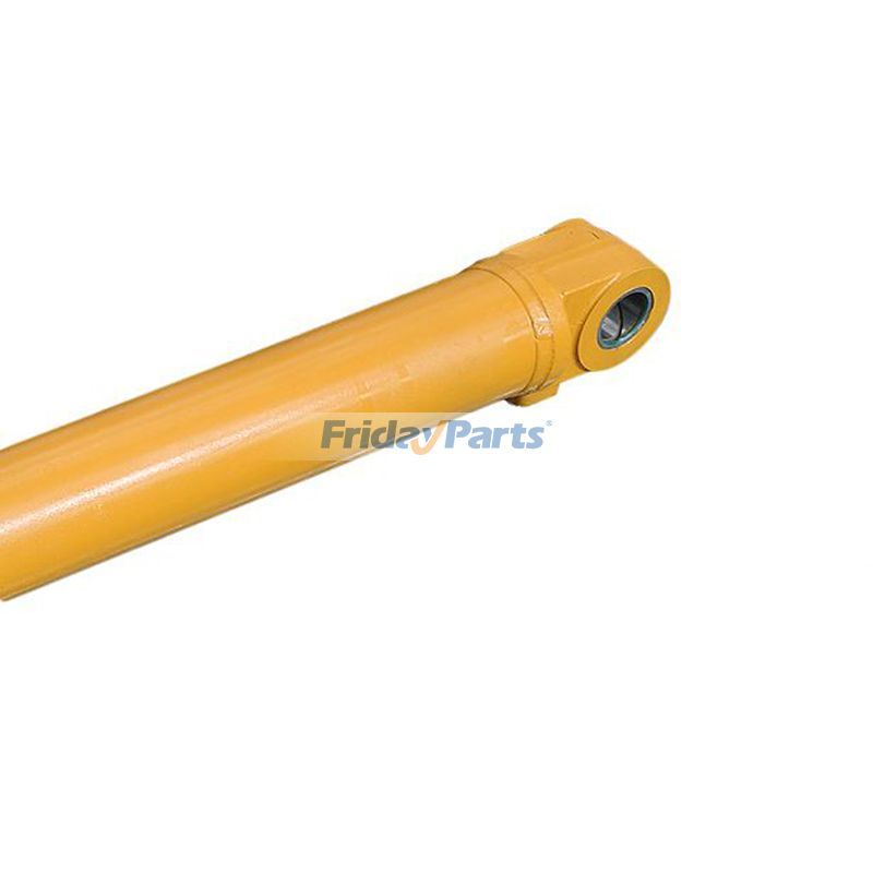 Hydraulikzylinderbaugruppe 707-00-0H520 für Komatsu-Bagger PC30MR-3