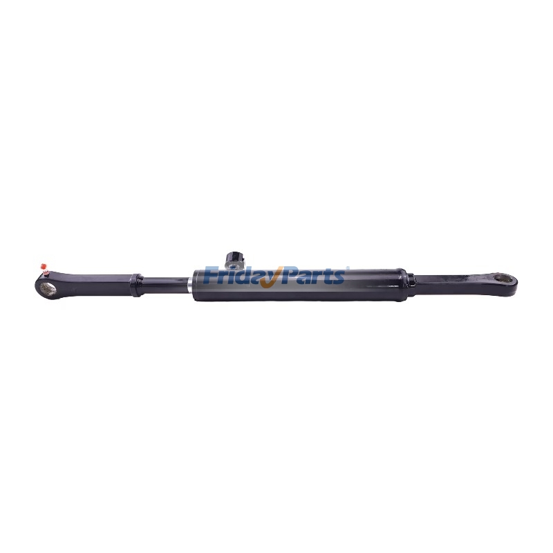 Hydraulic Cylinder Assembly for Loader,Telehandler