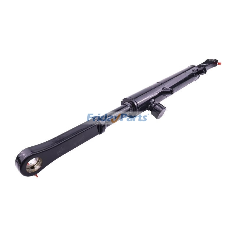 Hydraulic Cylinder Assembly 7415655 7227570 for Bobcat Loader T770 T650 T590 T870 T740 T550