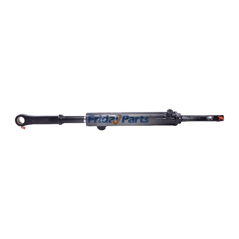 Hydraulic Cylinder Assembly compatible with Loader,Telehandler