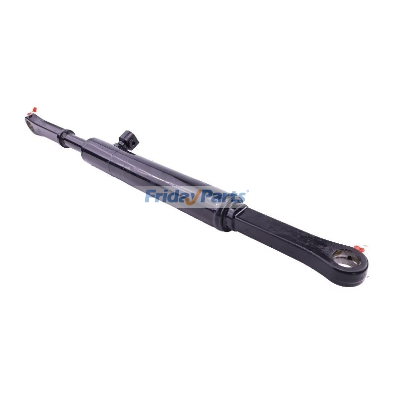 Loader,Telehandler Hydraulic Cylinder Assembly