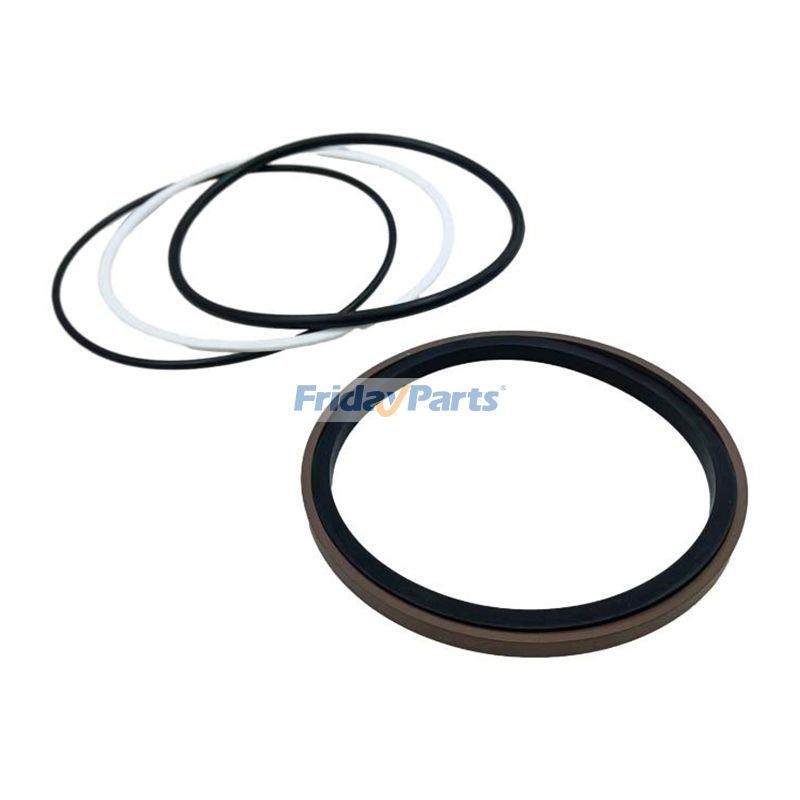 Hydraulic Cylinder Bore Seal Kit for Dozer,Engine,Others