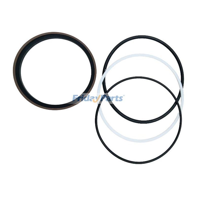 Dozer,Engine,Others Hydraulic Cylinder Bore Seal Kit
