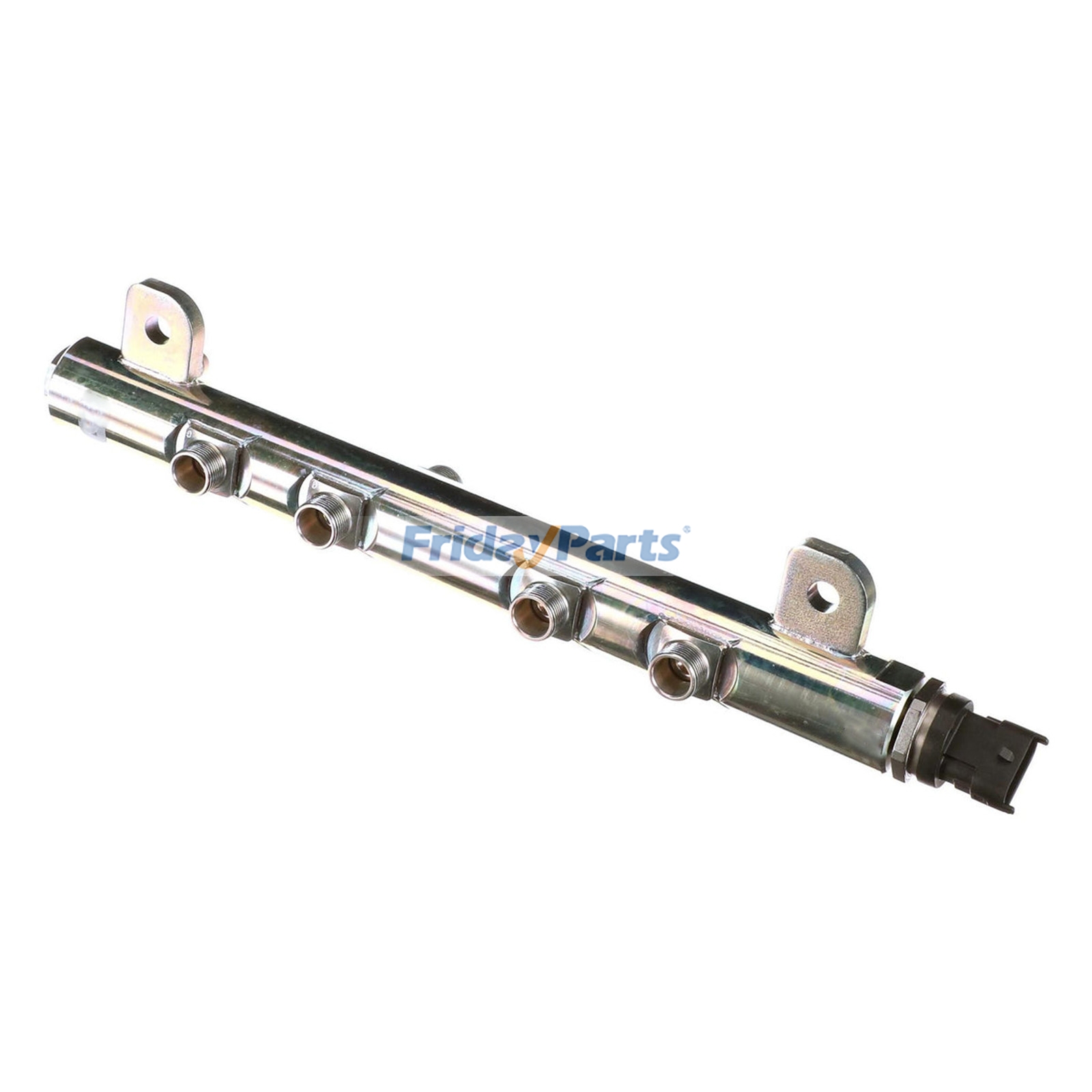 Hydraulic Cylinder ER5801470105 for Iveco FPT Engine F5DFL413 John Deere Tractor 5075 5080 5090 5100 5105