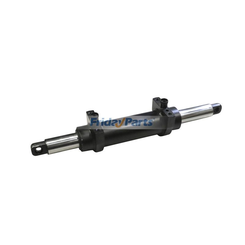 Vérin hydraulique H24C4-50402S pour chariot élévateur Heli H2000 CPCD30