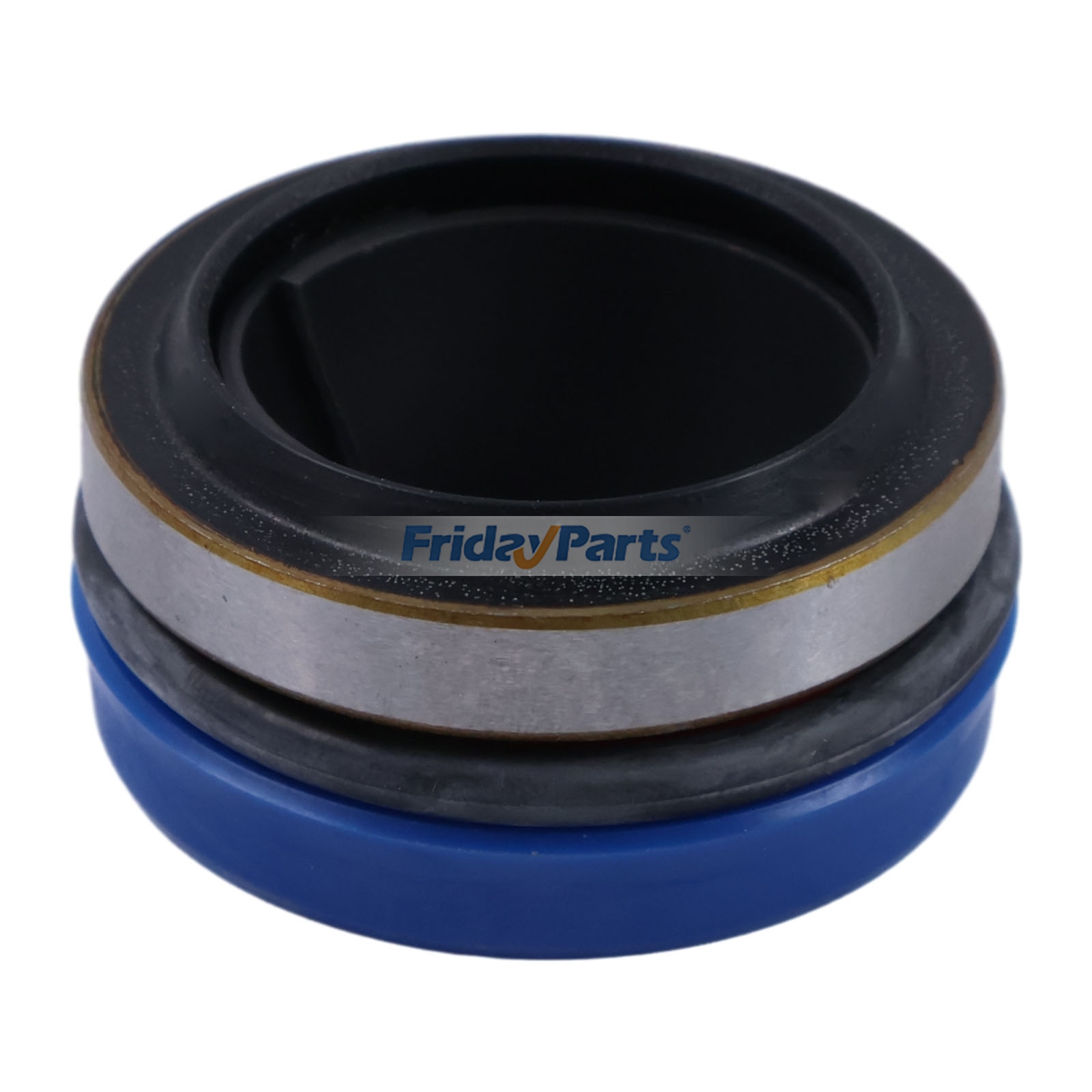 Hydraulic Cylinder Kit in Stock in China,China Stock