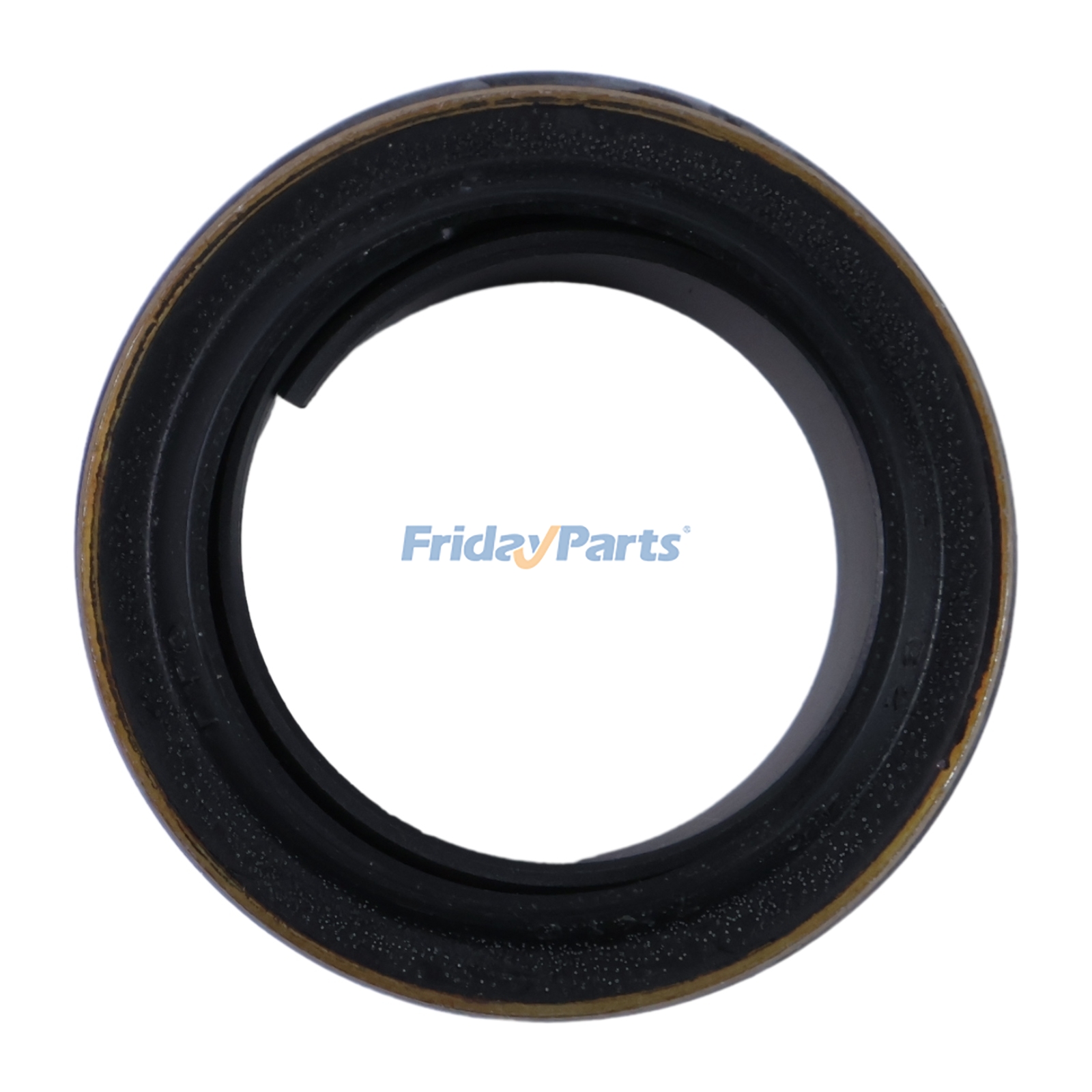  Hydraulic Cylinder Kit For JOHN DEERE