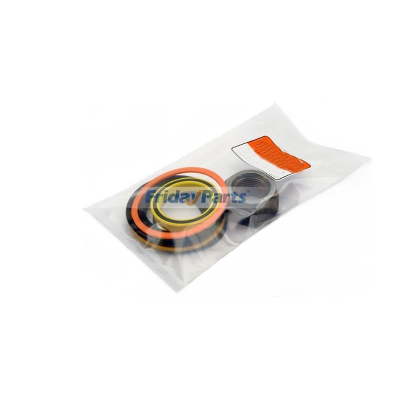 Hydraulic Cylinder Kit AH174428 for John Deere Combine 300 316 325 618 630 913 916 918