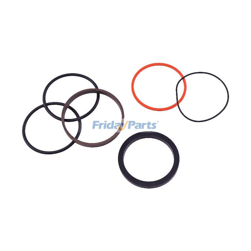 JOHN DEERE用用油圧シリンダーキット AH212090 ジョンディアコンバイン S660 S670 S680 S685 S690 S760 S770 S780 S790