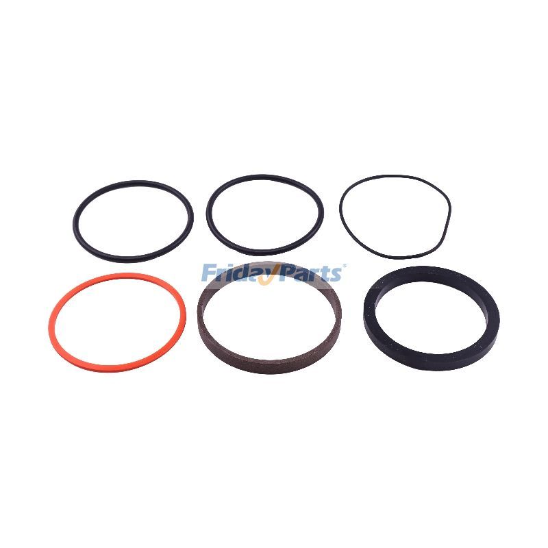 JOHN DEERE用油圧シリンダーキット ジョンディアコンバイン