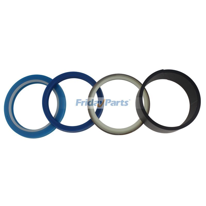 Dozer,Loader,Tractor,Others Hydraulic Cylinder Kit