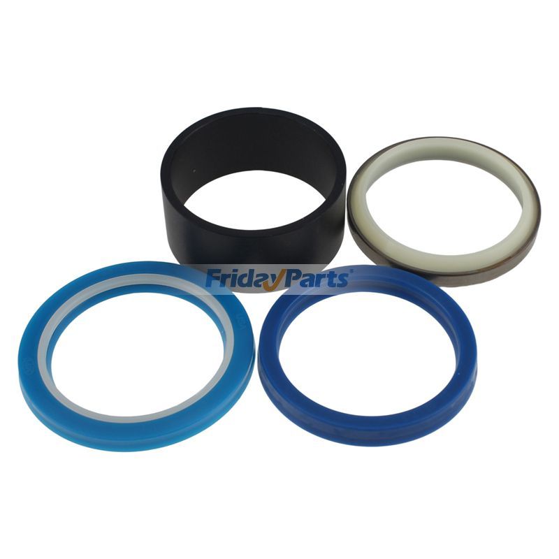 Hydraulic Cylinder Kit AHC16954 for John Deere Tractor 9430 9530 9630 7200R 7210R 7215R 7230R 7250R 7260R 7270R 7280R