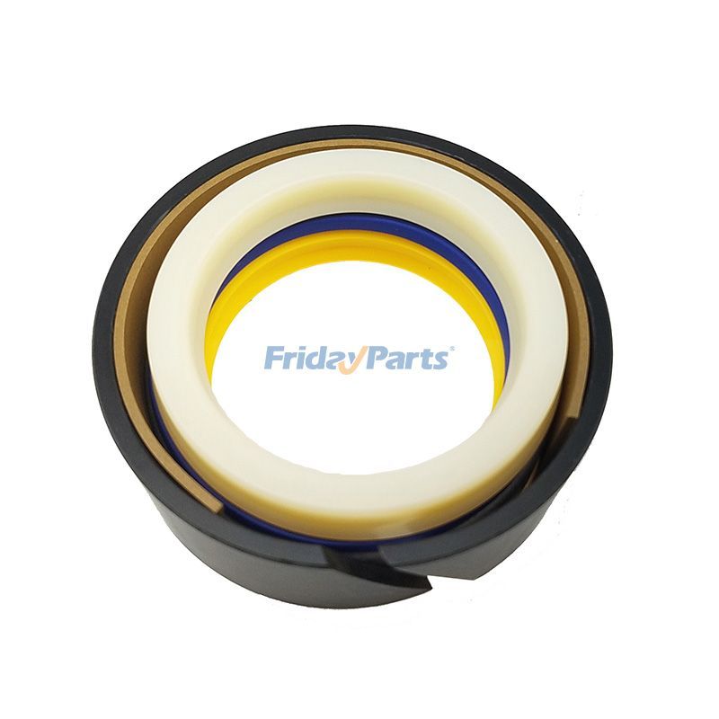 Hydraulic Cylinder Seal Kit 397-5181 for Caterpillar CAT 416E 416F 420E 420F 430E 430F