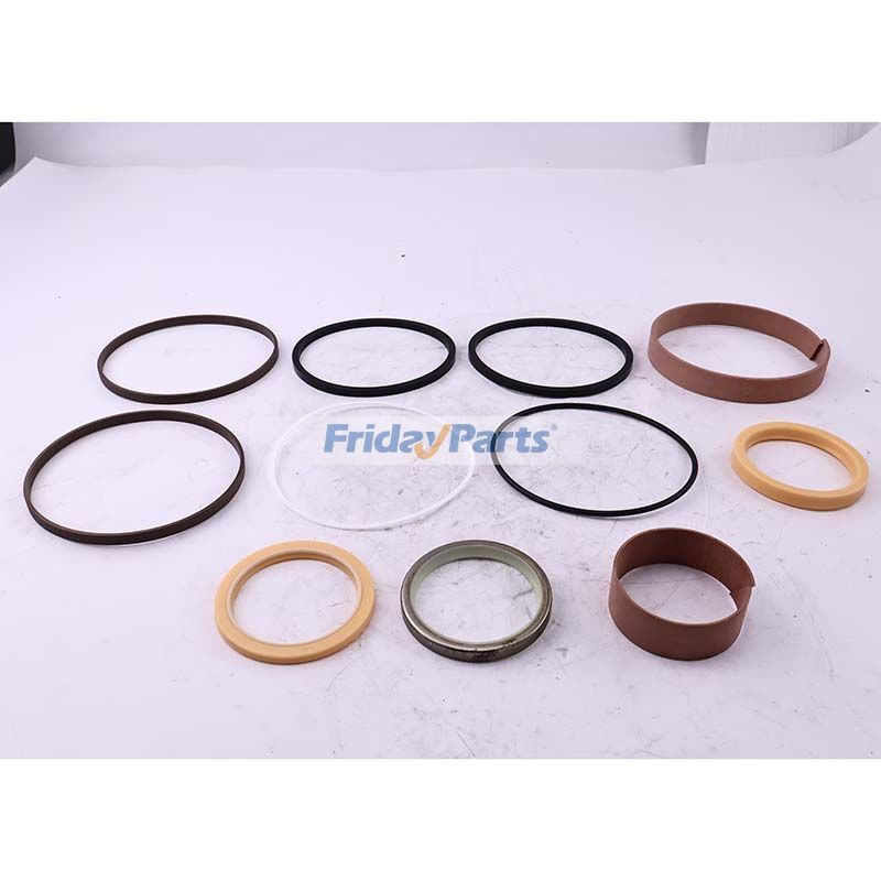 Hydraulikzylinder-Dichtungssatzfür Lader