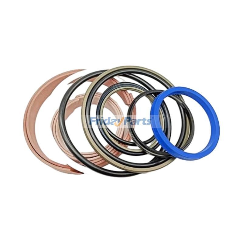 Hydraulic Cylinder Seal Kit for Loader