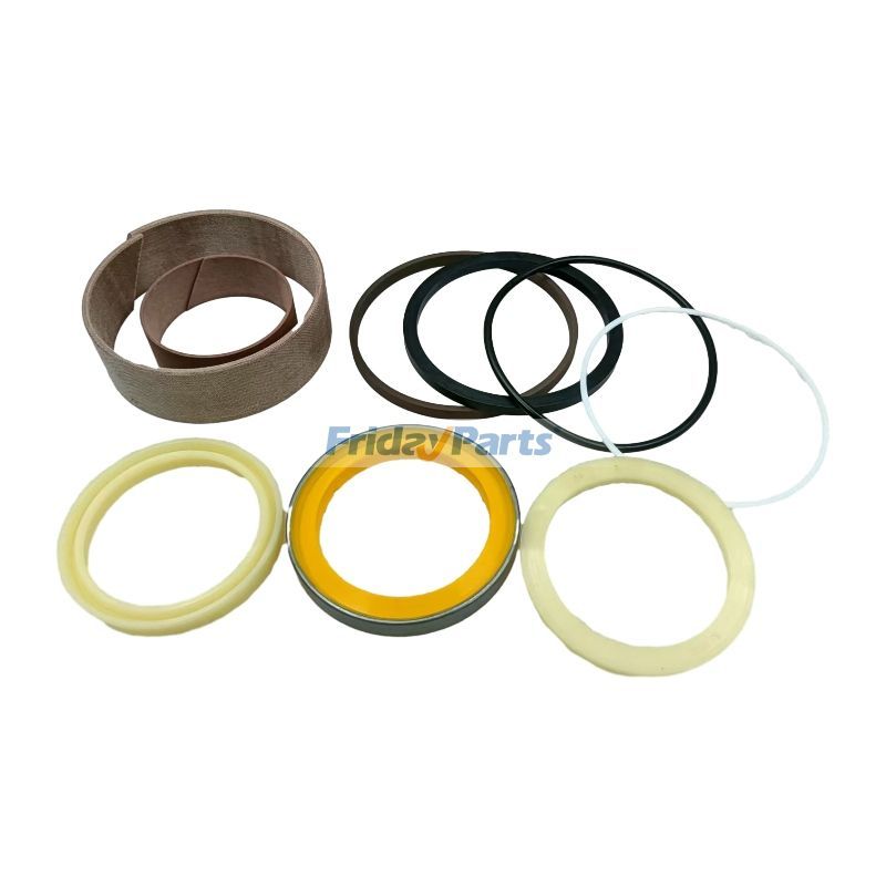 Hydraulic Cylinder Seal Kit 229-2626 for Caterpillar CAT Engine 3306 C-9 C9.3 Tractor D6R D6T D7H D7R