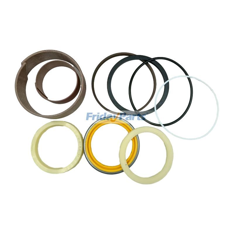 Hydraulic Cylinder Seal Kit for Engine,Tractor